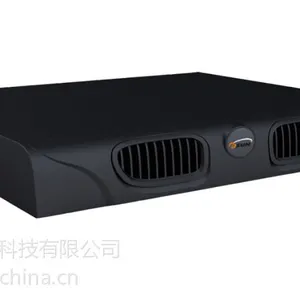 东阳国际直销海思方案混合型录像机