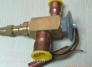 ��Ӧ��Ĭ�����ͷ� TRAE50HCA