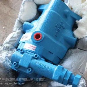 ��Ӧ����ʿ������PVQ13A2RSE1S20C1412�����ֻ���Ӧ