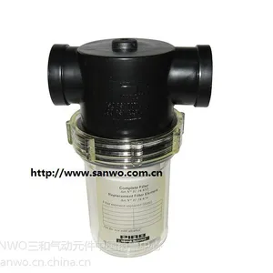 ��Ӧ���PIAB��չ�����3116652 ������