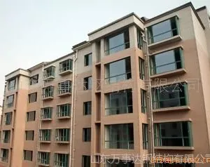 长期供应金属保温幕墙板 聚氨酯封边金属面外墙装饰保温板