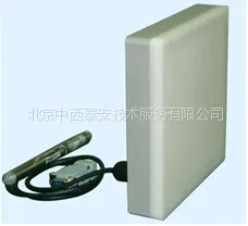 ��Ӧƽ���״�������ͺ�:M402248��ţ�M402248