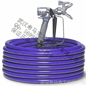 ��Ӧ����Ʒ�������人����˴��� XTR501 �� XTR701 ��ǹ