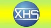 ��˾logo
