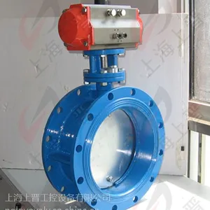 ��ӦD641W-6-DN400������������