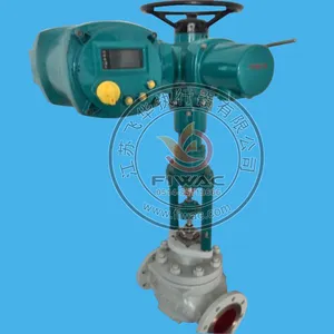 T941H16C DN400�綯���ڷ�