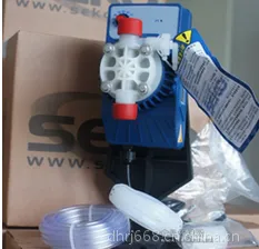 SEKO�����ã�AMS200��ż����ã�AMS200AHP08��ҩ�����ã��������������