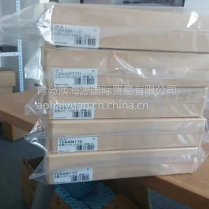�ձ�����������02AZD730D
