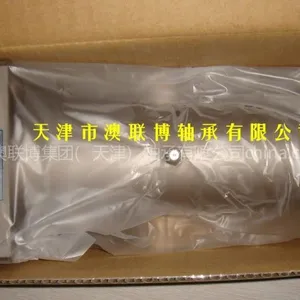 ASKֱ����� ASK����ֻ� ASK��д��� LCF30BLUU �������