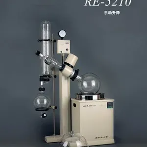 ���Ϻ����١���ת������RE-5210.