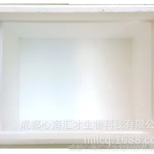 �Ĵ��ɶ����䳧������ֱ��888��ĭ�� �л�ũ��Ʒ��ĭ��