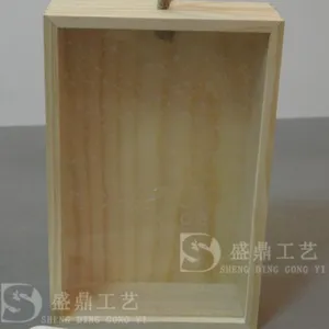 zakka���ɺ� �ֻ����ľ�� �ƶ�Ӳ��ľ�� ��Ҷ�� ��������Ʒ��