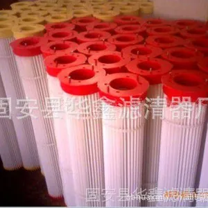 ��Ӧ���ֹ��ˮ��ֶ��۳���������о