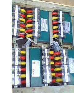 供应无功补偿电抗器 无功补偿串联电抗器