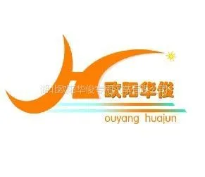 ��˾logo