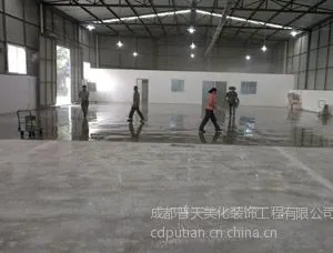 供应地面起砂处理剂出售