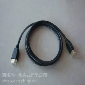 ��Ӧ������������Ƶ��Ƶ��������HDMI��1.5�� HDMI�� ������