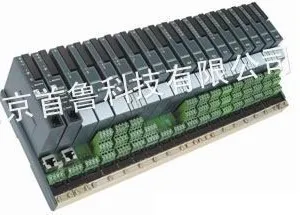 供应仪器仪表--电气备件