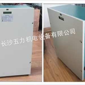 供应供应电梯应急平层DK-5