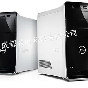 供应dell/戴尔xps 8500台式机 成都戴尔电脑直销中心 成都戴尔专卖店报价