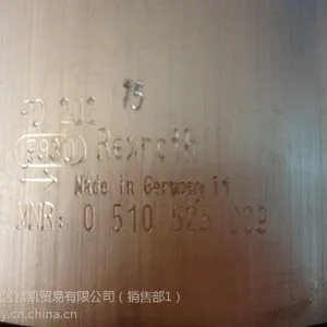 ��Ӧ0510425009 AZPF-11-008RCB20MB ���ֱ��ֻ�����