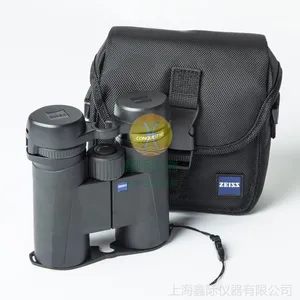 ��Ӧ��Ʒ��˾˫Ͳ��Զ��Conquest HD8&times;32��Զ�� 523211�¹�ZEISS��Ʒ