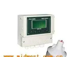��Ӧ������������ǣ���������������ǣ�/M283612��ϵ��ʽ