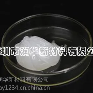 供应深圳润华金属齿轮润滑脂 消音塑胶齿轮脂 牙箱齿轮润滑脂