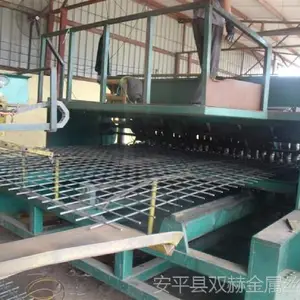 供应江西 吊顶钢筋网/吊顶骨架网