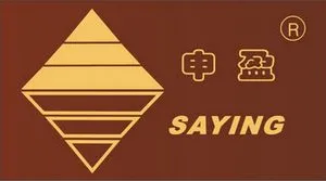 ��˾logo