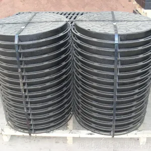 �������ҹ�Ӧ����C250��ī����Բ�ξ���