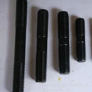 ˫ͷ��˨��ʯ����˫ͷ˿���ã���ͷ��˿���ң����̼�