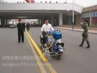 ֣����·���� С��ѧУ�㳡רҵ����*���Ữ��ʩ�� ���ϻ��߹�˾ �ܿڽ�������ƽ��ɽ����ʩ����