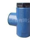 供应DXF型单向阀
