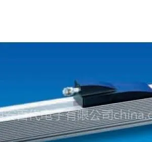 供应供应novotechnik TLH1350-TLH4000