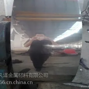 1cr17�����1cr17����ּ۸�1cr17����ֳ���430�۸�