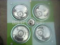供应玻璃钢浴霸