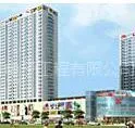 供应三江电子----商场、超市建筑节能管理方案