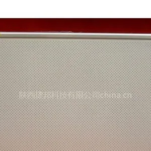 供应CHB碳纤维电暖器