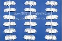 供应组合填料