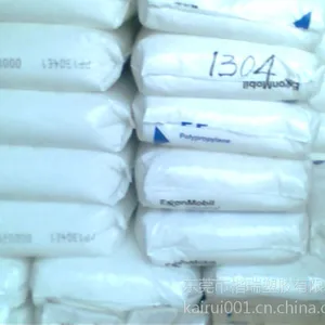 供应供应美孚共聚PP ExxonMobil 7654KNE1