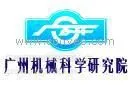 ��Ӧ�㽭�㽭������������̨������������������׽¿��ۿ׹�˿����������������������Һ����Һ�黯���黯��