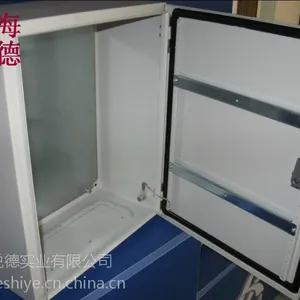 ��Ӧ����ͼ�������Ʒ�ƣ�����ͼ�������칫˾���Ϻ�����ͼ���䳧��