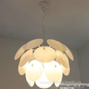 ��Ӧ���ǵ���ʱ�д�����Լ�Լŷʽ�ִ��������Ҳ����ɹ��������ѵ��Ƴ�������