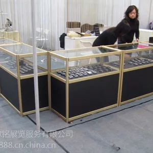 供应广州展柜出租,让客户满意是我们一贯的要求