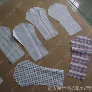 ��Ӧ������Զ����ϼ���ô��������и����ϻ�