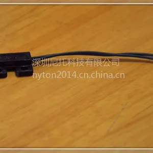 近接开关PS-3870接近磁控开关