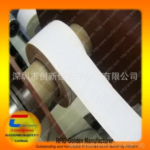 ͼ�������ǩ ����������ǩ �ʲ�������ǩ ��ǩ������Ʒ��***