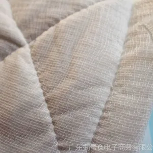 �������� ɴ������ ��ԣ������� �ͱ�***���� ��ҵ�۳���������