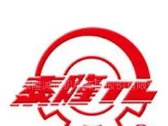 ��˾logo
